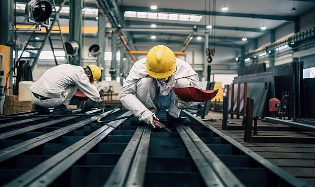 Tuzlukçu Parsiyel Taşıma