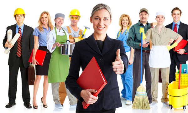 Tuzlukçu Parsiyel Taşıma Hizmeti